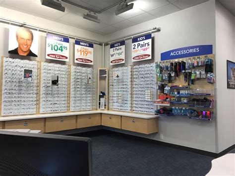 america's best glasses|America's Best Contacts & Eyeglasses Eyeglass Store.